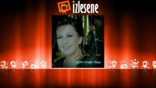 Aylin Şengün Taşçı - Başka Söz Söylemem Aşktan Yana Ben