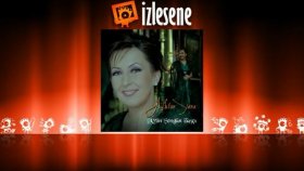 Aylin Şengün Taşçı - Bir Kızıl Goncaya Benzer Dudağın Aylin Şengün Taşçı - Bir Kızıl Goncaya Benzer Dudağın