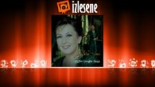 Aylin Şengün Taşçı - Geçti Hayal İçinde Bunca Yıl