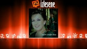 Aylin Şengün Taşçı - Hüsnüne Güvenme Ey Ruy-i Mahım Aylin Şengün Taşçı - Hüsnüne Güvenme Ey Ruy-i Mahım