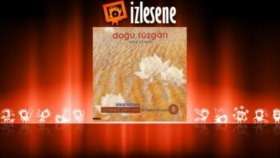 Göksel Baktagir - Dağlara Yükseliş Göksel Baktagir - Dağlara Yükseliş