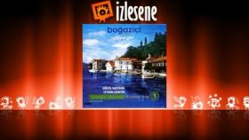 Göksel Baktagir - Meltem Göksel Baktagir - Meltem