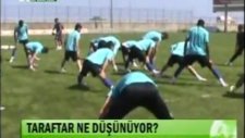 Kotili show kaçkar tv