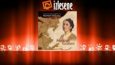 Melihat Gülses - Klarnet Taksimi