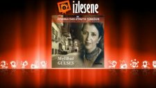 Melihat Gülses - Klarnet Taksimi