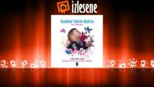 Minik Dualar Grubu - Teşekkür Ederim Allahım (Şükür Duası)