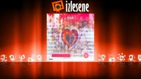 Mustafa Demirci - Seni Görünce Mustafa Demirci - Seni Görünce