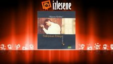 Süleyman Erkişi - Kapına Geldim
