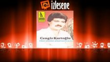 Cengiz Kurtoğlu - Domdom Kurşunu
