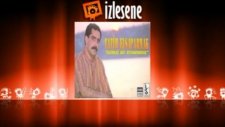 Fatih Kısaparmak - Erzurum'da Çevirdiler Yolumu