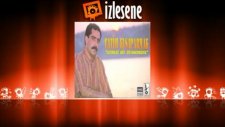 Fatih Kısaparmak - Yandırdın Kalbimi