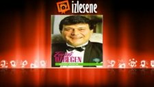 Ferdi Özbeğen - Kendimle Hasaplaştım