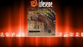 Göksel Baktagir - Sir Kapisi Göksel Baktagir - Sir Kapisi