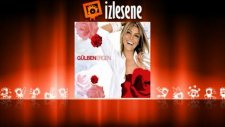 Gülben Ergen - Ben Olsaydım