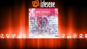 Mustafa Demirci - Gül Mevsimi Mustafa Demirci - Gül Mevsimi