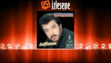 Arif Susam - Acımıyorsan