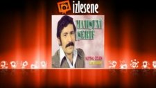Aşık Mahzuni Şerif - Zam Fakiri