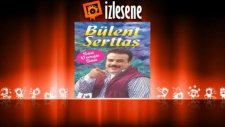 Bülent Serttaş - Gel Hele