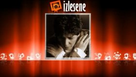 Cansever - Terketmek Ne Kadar Kolay Cansever - Terketmek Ne Kadar Kolay