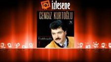 Cengiz Kurtoğlu - Sensiz Yaşamak