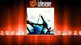 İlhan Erşahin - Kenny Wollesen - Jesse Murphy - Love İlhan Erşahin - Kenny Wollesen - Jesse Murphy - Love