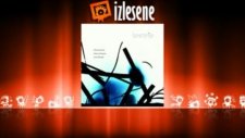 İlhan Erşahin - Kenny Wollesen - Jesse Murphy - Spread