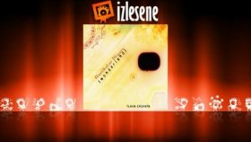 İlhan Erşahin - Sensiz Yaşayamam İlhan Erşahin - Sensiz Yaşayamam