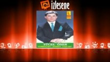 Yücel Öner - Tomurcuk