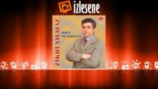 Zikri Yılmaz - Kavurma Koydum Tasa