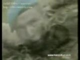 Gabar Dagı Efsanesi