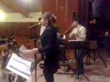 Halkali Seker ( Kina Gecesï ) Sens Grupguzelle Kin