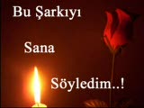 İstemem seni de aŞkini da ! serkan .gitar.