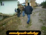 Köyümüz