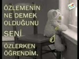 Polemick - Feat. Giryan-hayallerim Polemick - Feat. Giryan-hayallerim