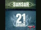 Sansar Ft Pit10 - Öldür Yada Öl