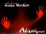 yildiz tİlbe yaktin yandirdin