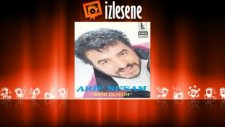 Arif Susam - Sarsam Diyorum