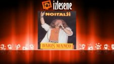Barış Manço - Ali Yazar Veli Bozar