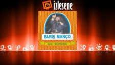 Barış Manço - Ali Yazar Veli Bozar