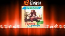 Barış Manço - Aman Yavaş Aheste