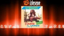 Barış Manço - Çıt Çıt Çedene