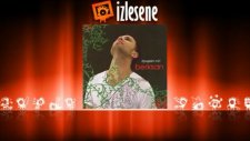 Berksan - Öpüşelim mi? (Radio Remix)
