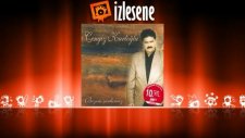 Cengiz Kurtoğlu - Bizim Şarkımız