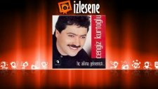 Cengiz Kurtoğlu - Dayanamazsın (Sen Hep Benimsin)