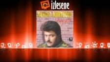 Cengiz Kurtoğlu - Farketmez Artık