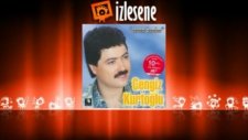 Cengiz Kurtoğlu - Hazır Değilim