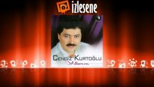 Cengiz Kurtoğlu - Sevmek Kim Sen Kimsin