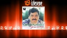 Cengiz Kurtoğlu - Sıkı Sıkı