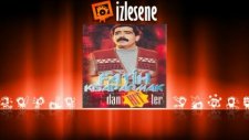 Fatih Kısaparmak - Ölümüne Sevda