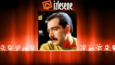 Fatih Kısaparmak - Tomurcuk